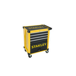 Carro Gabinete Porta Herramientas Stanley STST74305-840