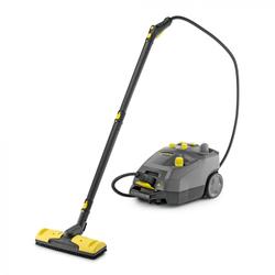 Limpiadora a Vapor Karcher SG 4/4