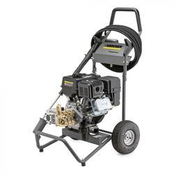 Hidrolavadora a Explosin Karcher HD 6/15 G