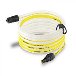 Kit de Succion para hidrolavadoras Karcher SH 5 2.643-100.0