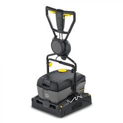 Fregadora Karcher BR 40/10 C ADV