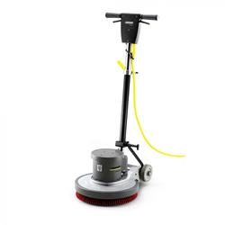 Fregadora Monodisco Karcher BDS 43/180 C