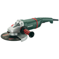 Amoladora Metabo W 24-230