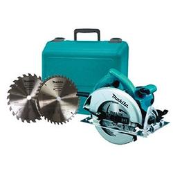 Sierra Circular Makita 5007NKX