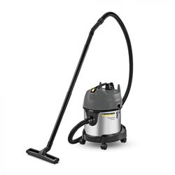 Aspiradora Polvo y Liquido Karcher NT 20/1 ME