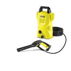 Hidrolavadora Karcher K 2 Compact