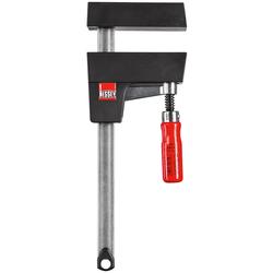 Prensa para superficies planas Bessey K80