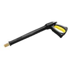 Pistola para Hidrolavadora Karcher 4.775-529.0