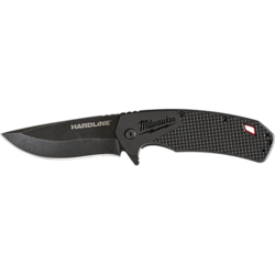 Cuchillo tipo Navaja Milwaukee 48-22-1999