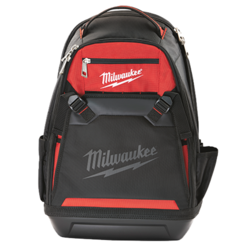 Mochila Porta Herramientas y Notebook Milwaukee 48-22-8200