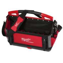 Bolso Porta Herramientas Packout Milwaukee 48-22-8320