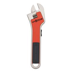 Black & Decker AAW100 Llave ajustable automtica de 8 pulgadas