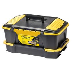 Caja y Organizador Stanley STST1-71962