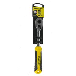 Llave Manija Crique Encastre 3/8 Stanley STMT73983-840