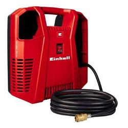 Compresor de Aire Einhell TH-AC 190 KIT