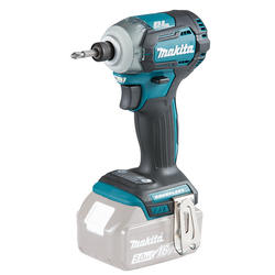 Atornillador de Impacto Makita DTD170Z