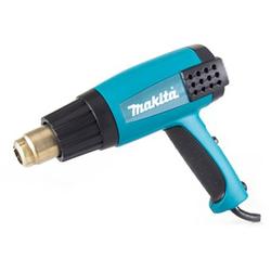 Pistola de Calor Makita HG6020