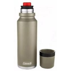 Termo Acero Inoxidable 1.2L Coleman Arena