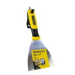 Esptula para Unin de Drywall Stanley STHT28000LA