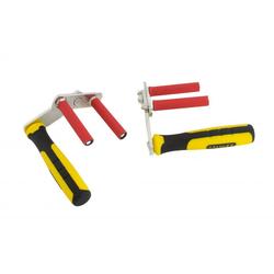 Transportador para Placas de Yeso Drywall Stanley STHT05868LA