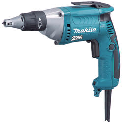 Atornillador Electrico Makita FS2200