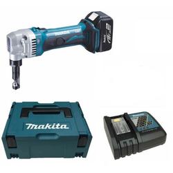 Roedora 18V Makita DJN161RF