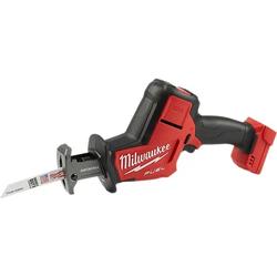 Sierra Sable M18 Fuel Hackzall Milwaukee 2719-20