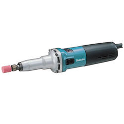 Amoladora Recta Makita GD0800C