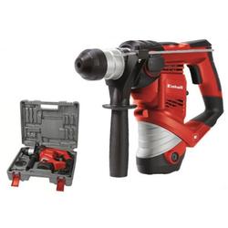 Rotomartillo SDS Plus Einhell TC-RH 900/1