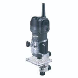 Fresadora Rebajador Router Refilador MT Makita M3700G