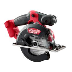 Sierra Circular para Metales FUEL Milwaukee 2782-20