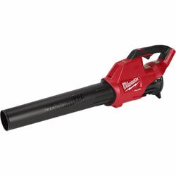 Soplador a Bateria 18V Fuel Milwaukee 2724-20