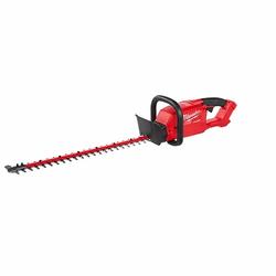 Cortacerco a Bateria 18V Fuel Milwaukee 2726-20