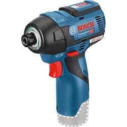 Atornillador de Impacto Brushless Bosch GDR 12V-110