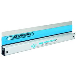 Fratacho para Drywall Speedskim 90CM OX P531090