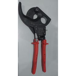 Cortacable Tipo Carraca Knipex 95 31 280