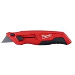 Cutter Retractil Milwaukee 48-22-1510