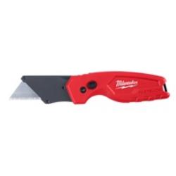 Cutter Plegable Milwaukee 48-22-1500