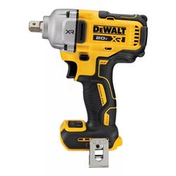 Llavde de Impacto 1/2" DeWalt DCF892B-B3