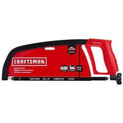 Arco de Sierra 12" Craftsman CMHT20138