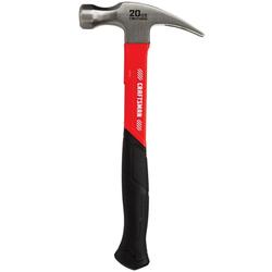 Martillo Galponero 20Oz Craftsman CMHT51399