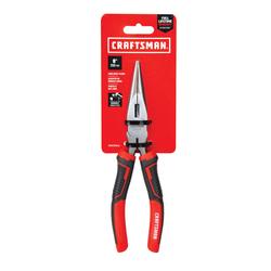 Pinza de Punta Media Caa 8" Craftsman CMHT81645