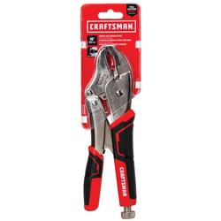 Pinza de Presin 10" Craftsman CMHT81726