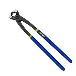 Tenaza de Armador 12" Irwin 1864066