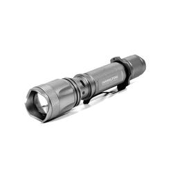 Linterna Recargable 800 Lumens Hamilton LL80R