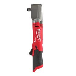 Llave de Impacto Angular 1/2" FUEL Milwaukee 2565-20