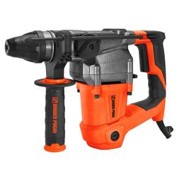 Rotomartillo SDS Plus 26MM 850W Dowen Pagio RM26P 9993893.1