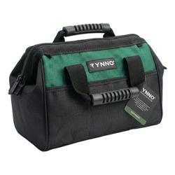 Bolso Porta Herramientas Rynno RY-B100