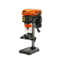 Taladro de Banco 13MM 350W Hamilton HTB13