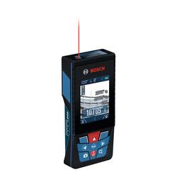 Medidor de Distancia L�ser Bosch GLM 150-27 C